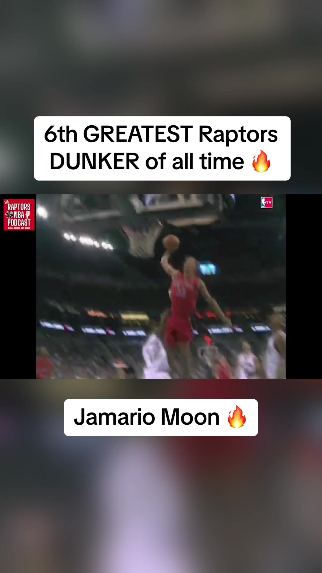 @raptorsnbapodcast