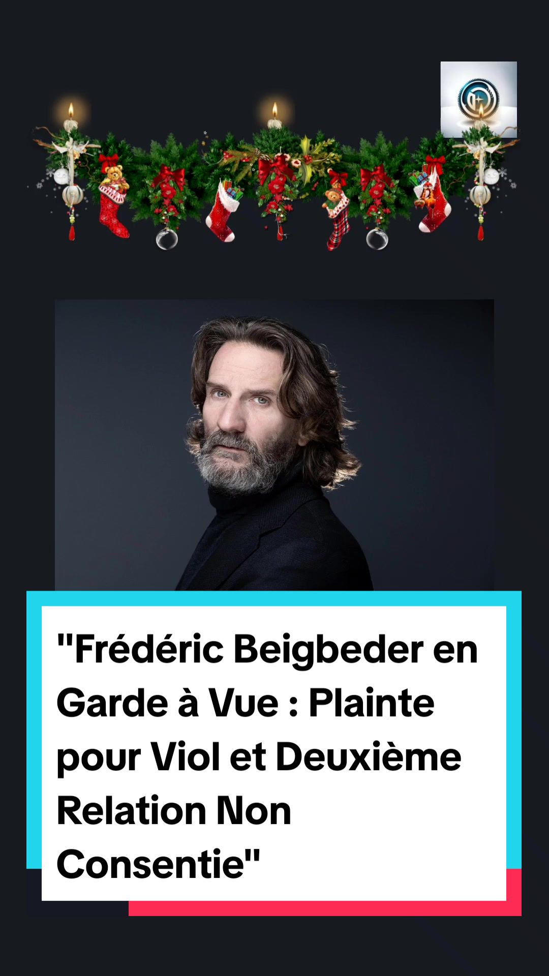 @Claude Info