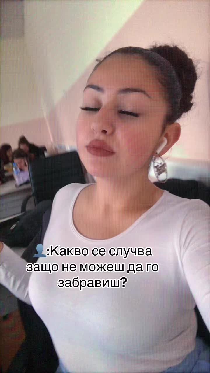 @🎀𝓝 : 𝓚 𝓞 𝓛🎀