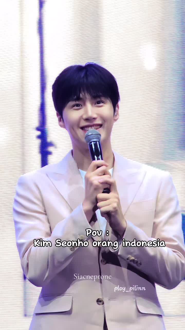 @seondimple