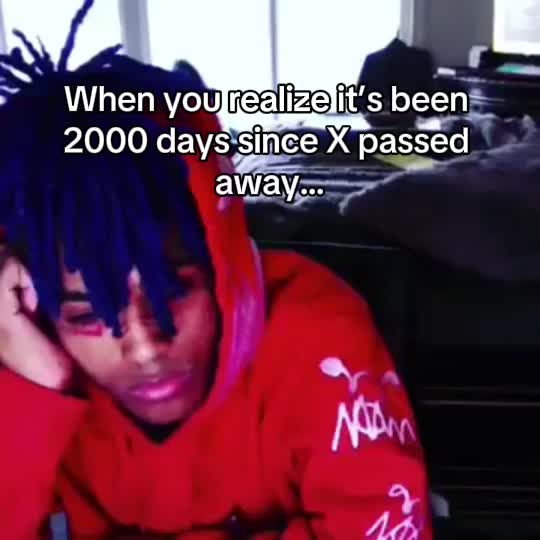 @🖤⛓
