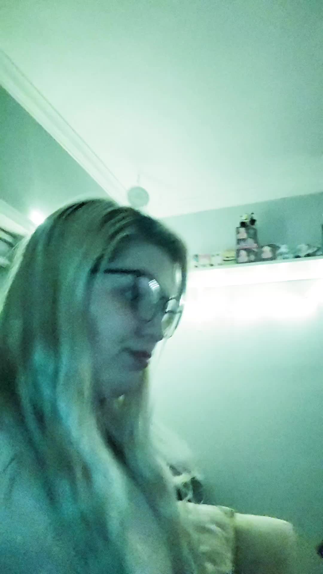 @Caneisha