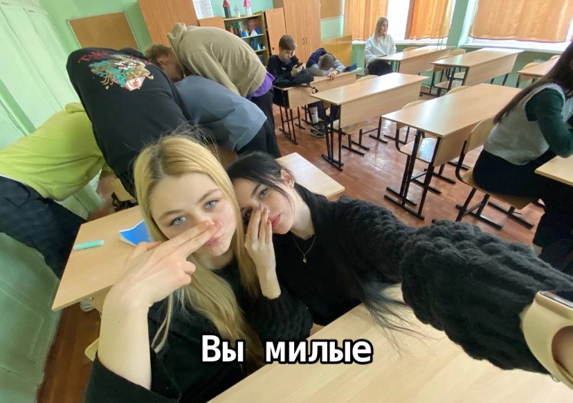 @ｓｎｏｗ ｖａ́ｒ