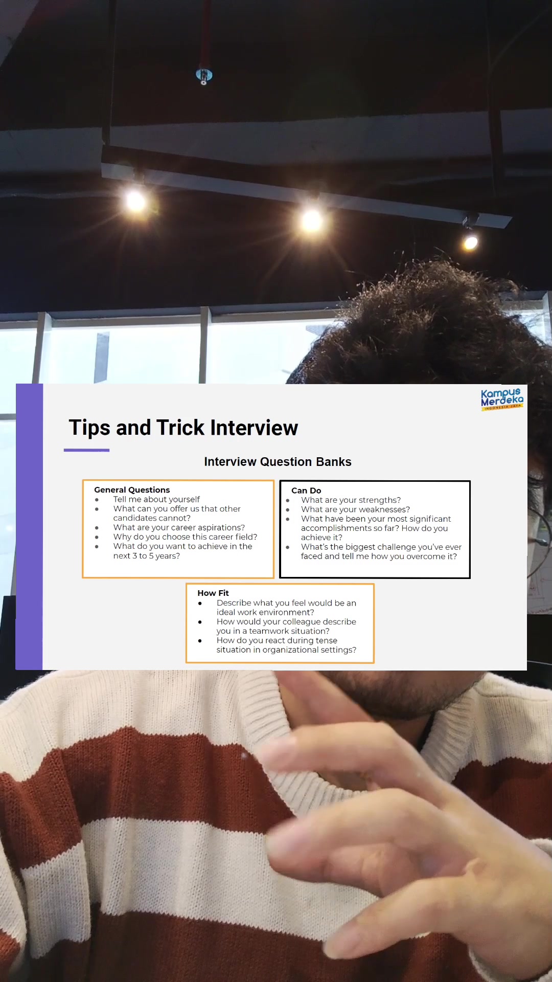 @pauds | ꦥꦻꦴꦣ꧀ꦱ꧀