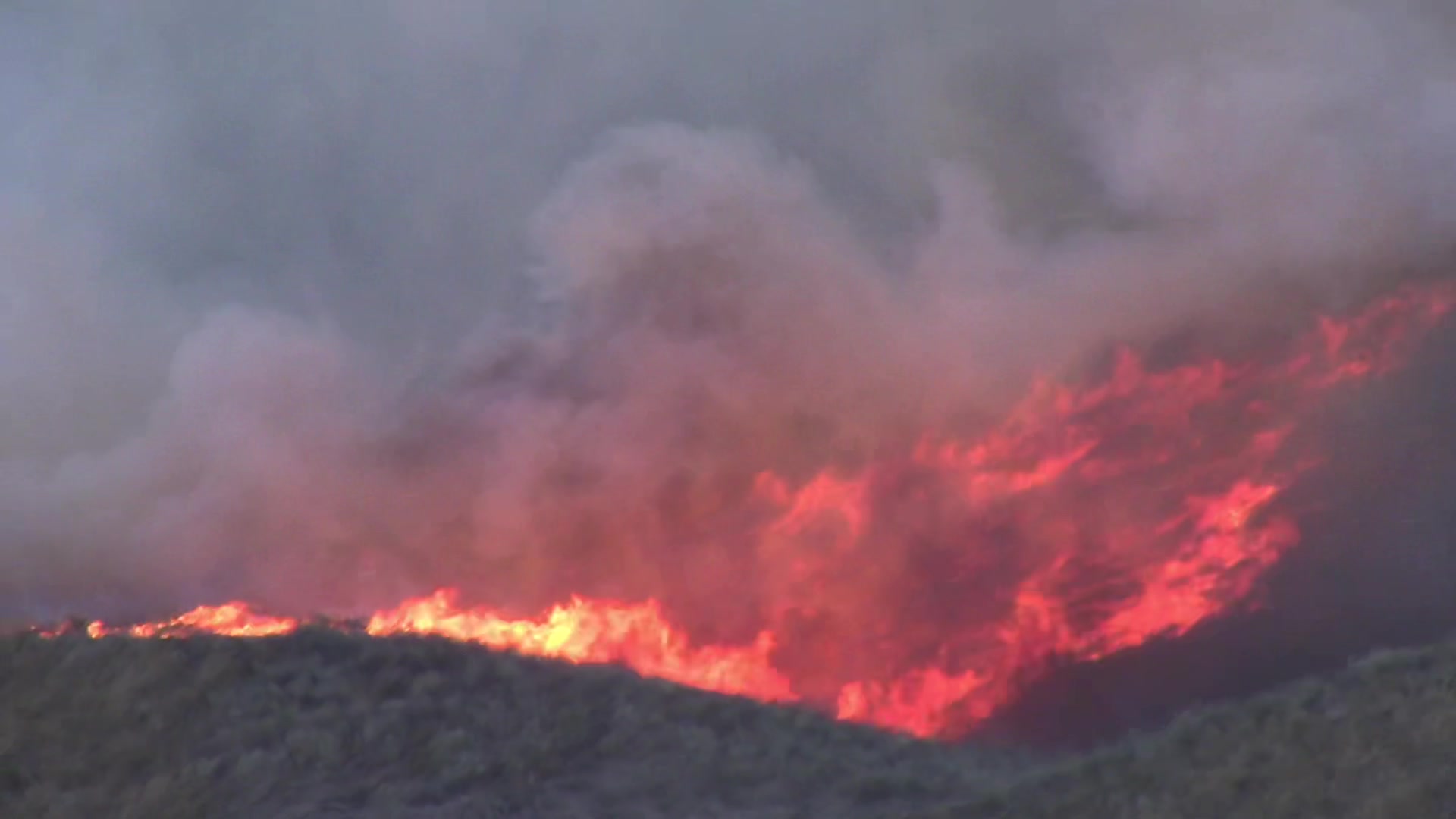 @SoCal Fire Buff 91377
