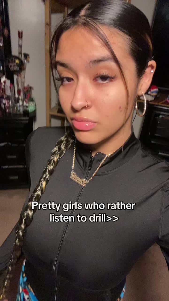 @Mari🌺