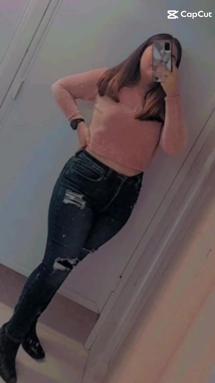 @Jaqueline