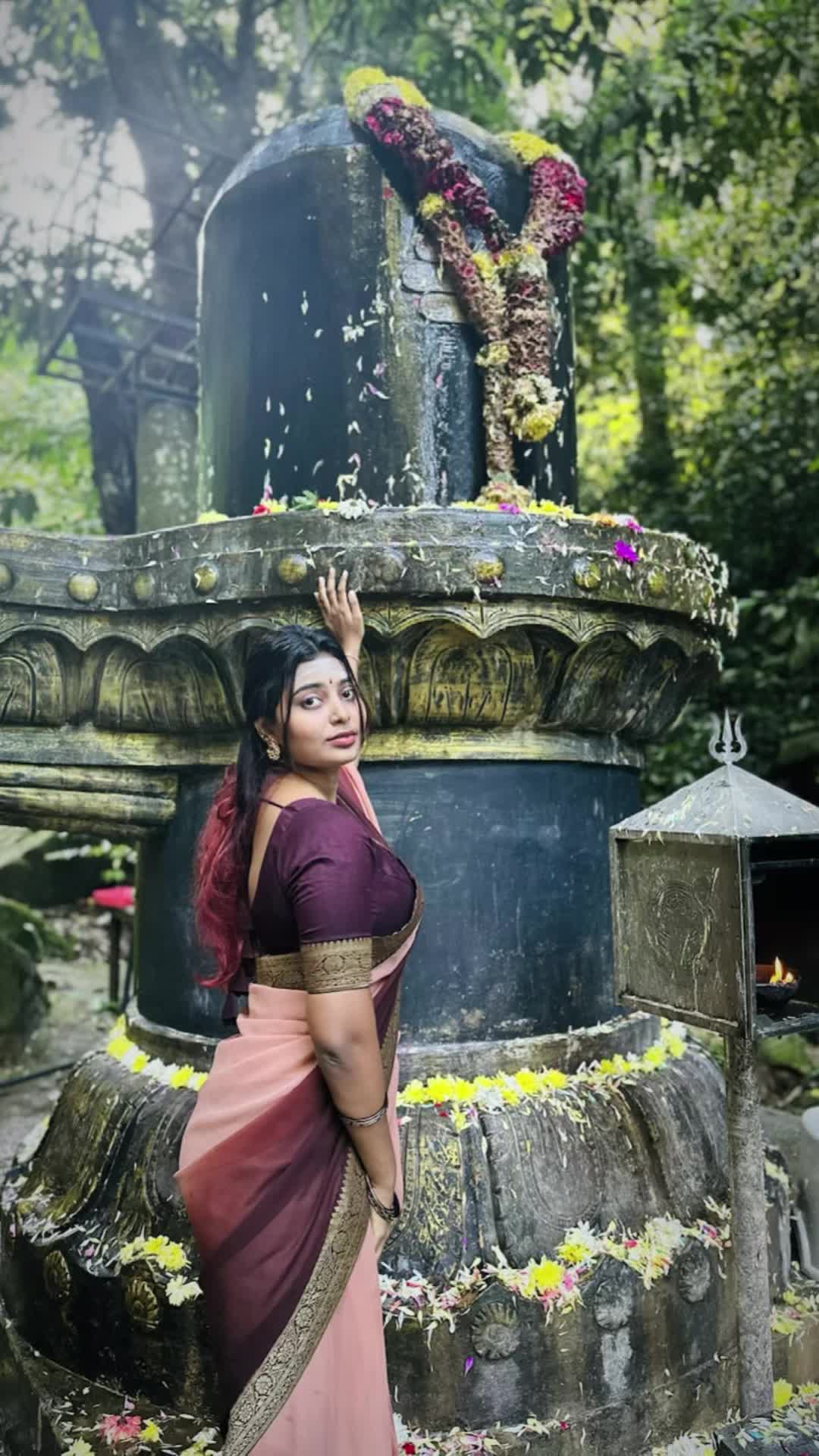 @𝓙𝓪𝓲𝓼𝓻𝓲 👑