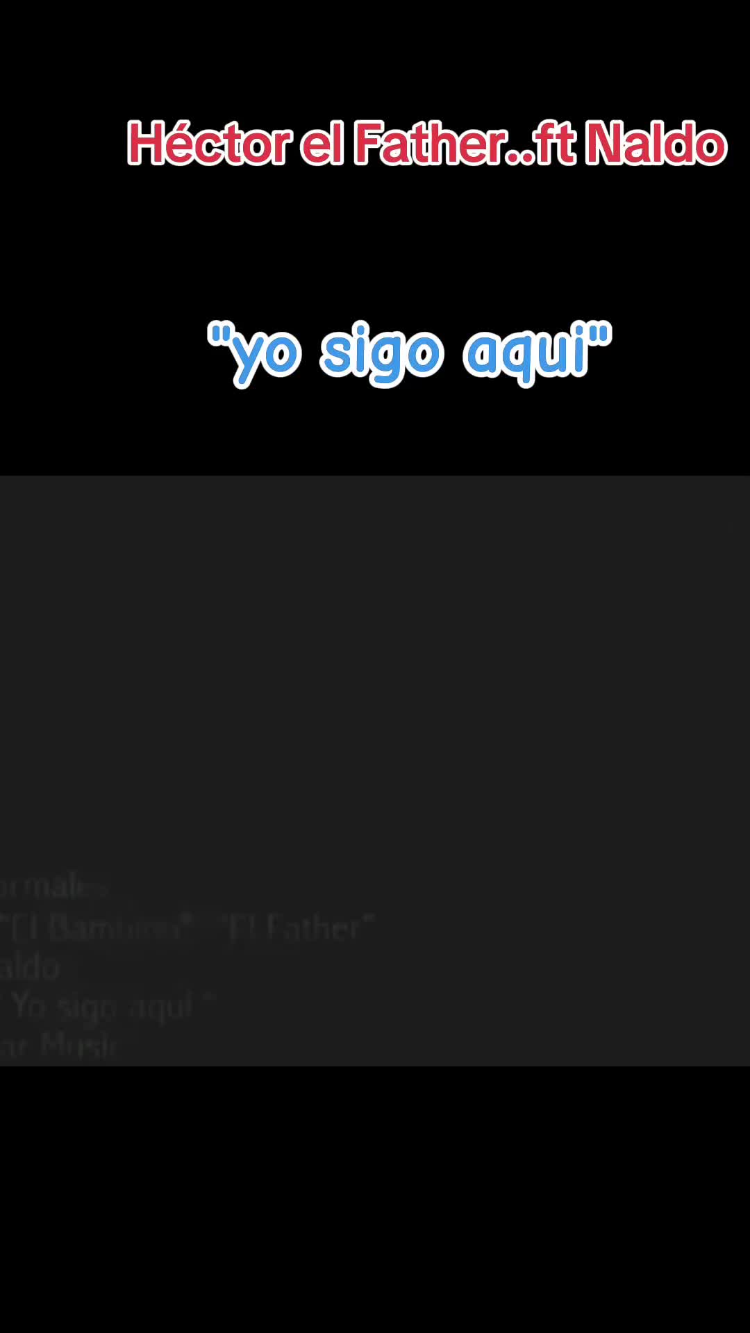 @Reggaetondelayer