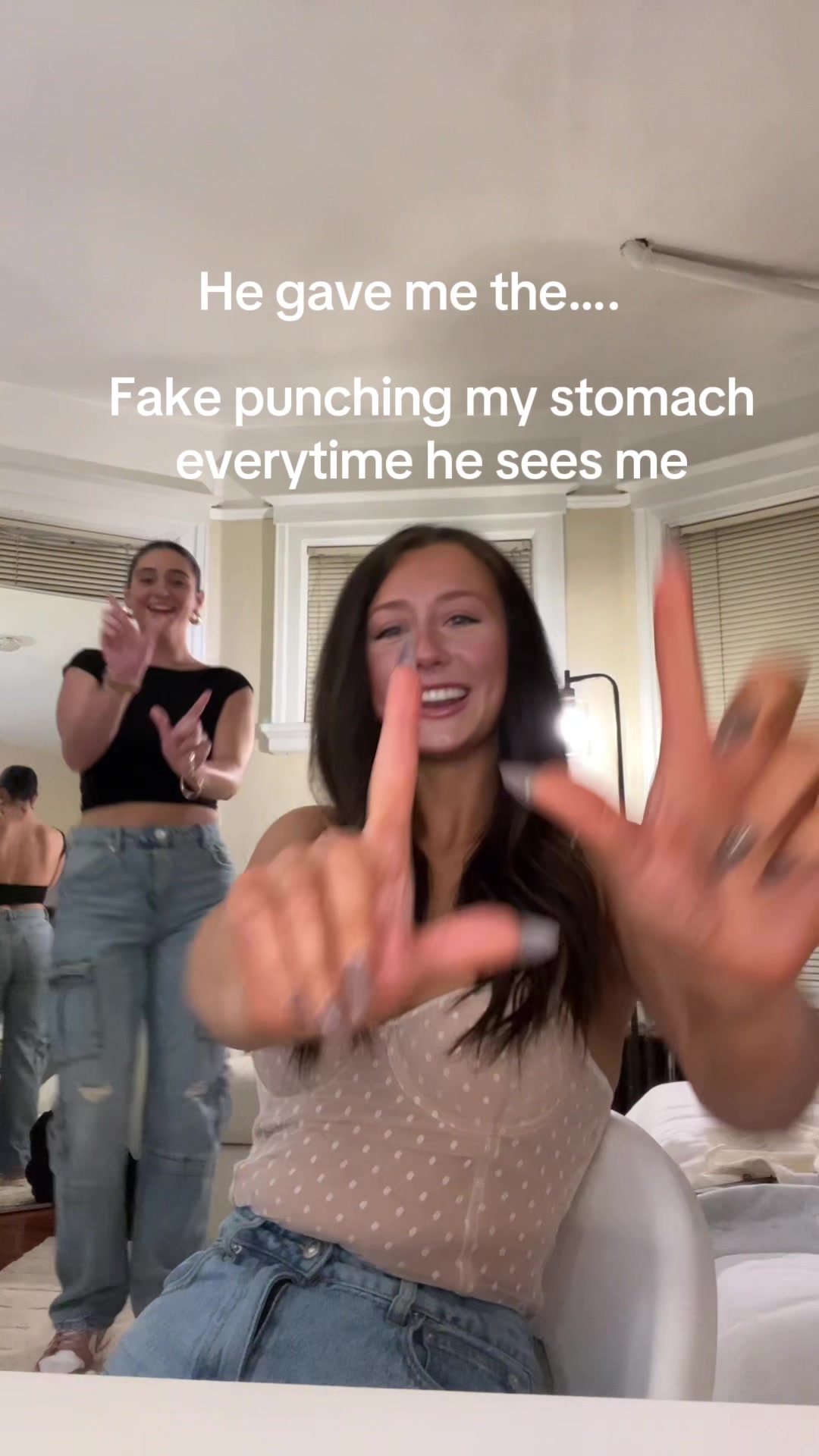 @Jadyn