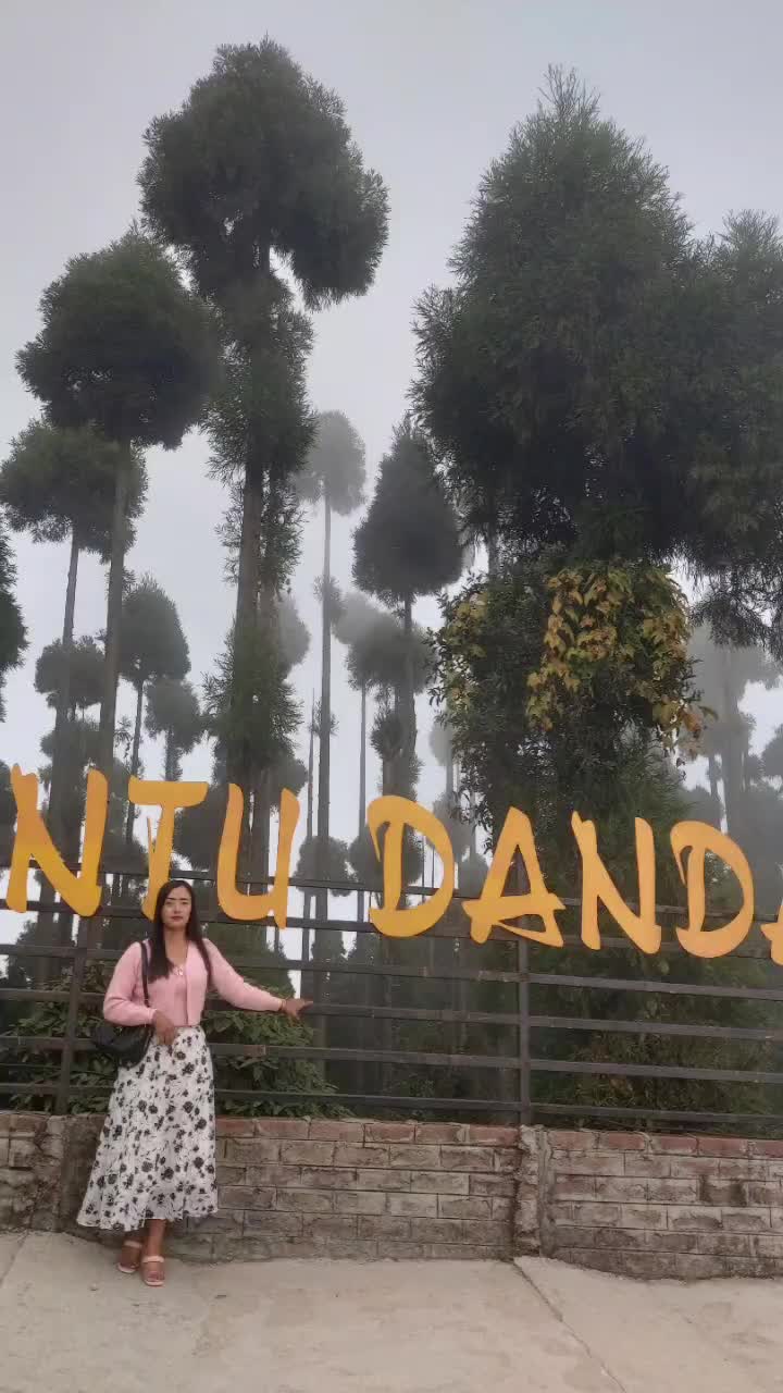 @sanjitaLimbu123