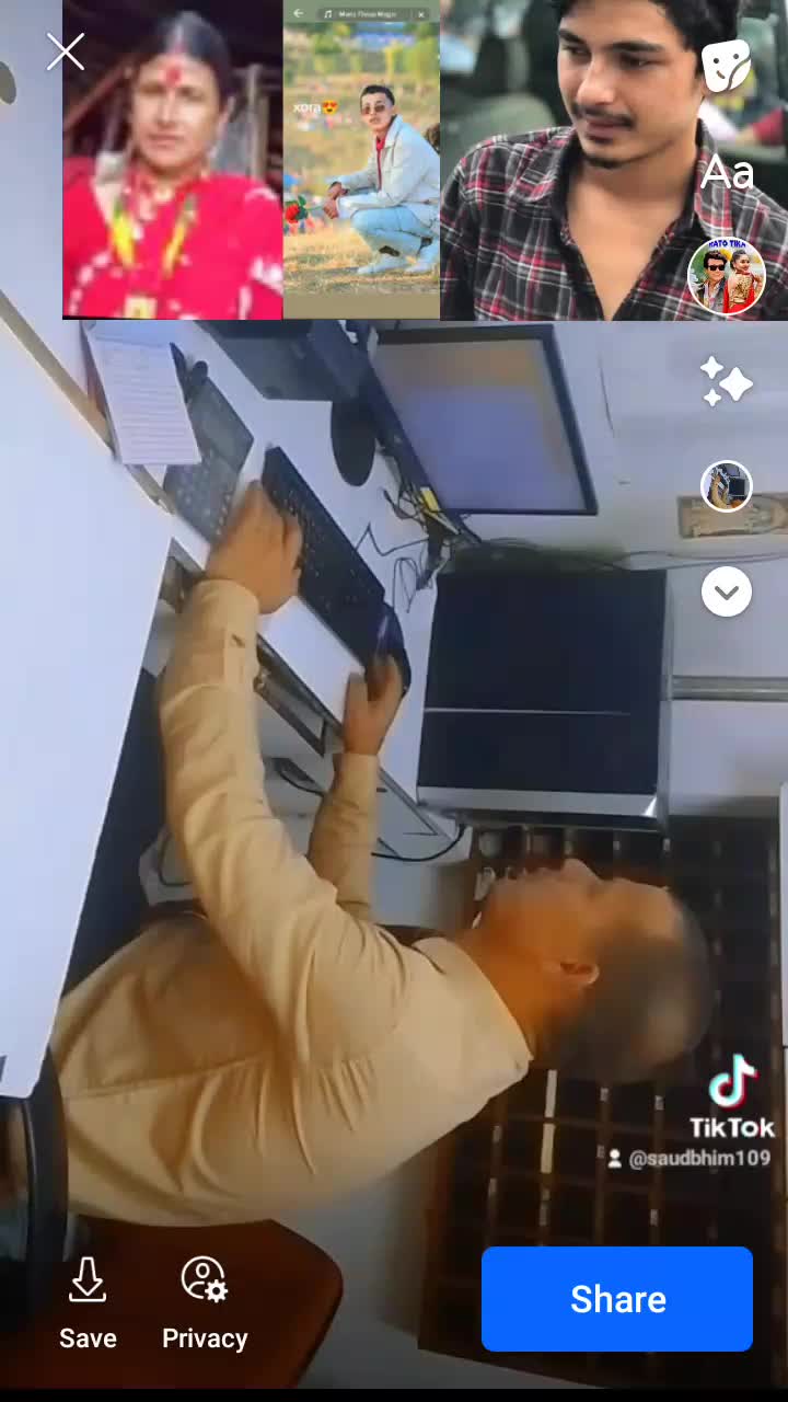 @saudbhim109