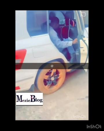 @MezieBlog
