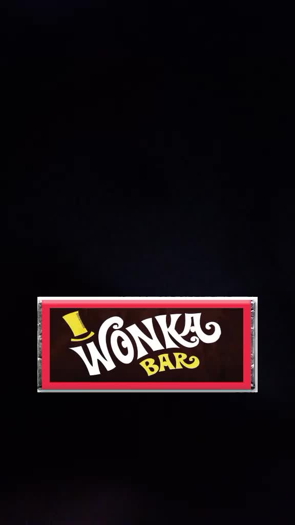 @holaaa