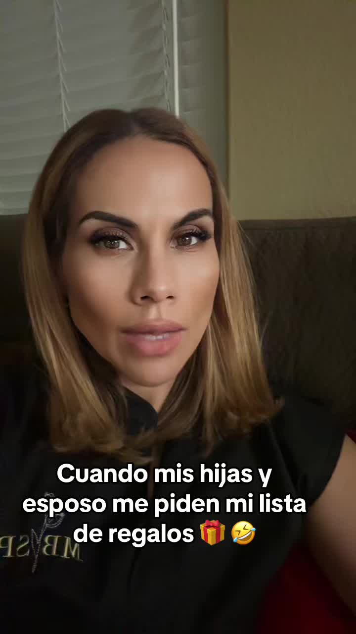 @Millie23
