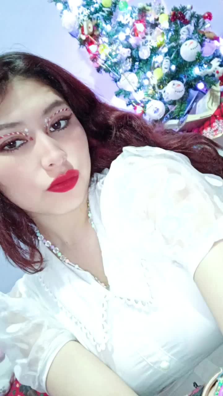 @✨🌸🌷𝓔𝓵𝔂𝓷𝓮🌷🌸✨