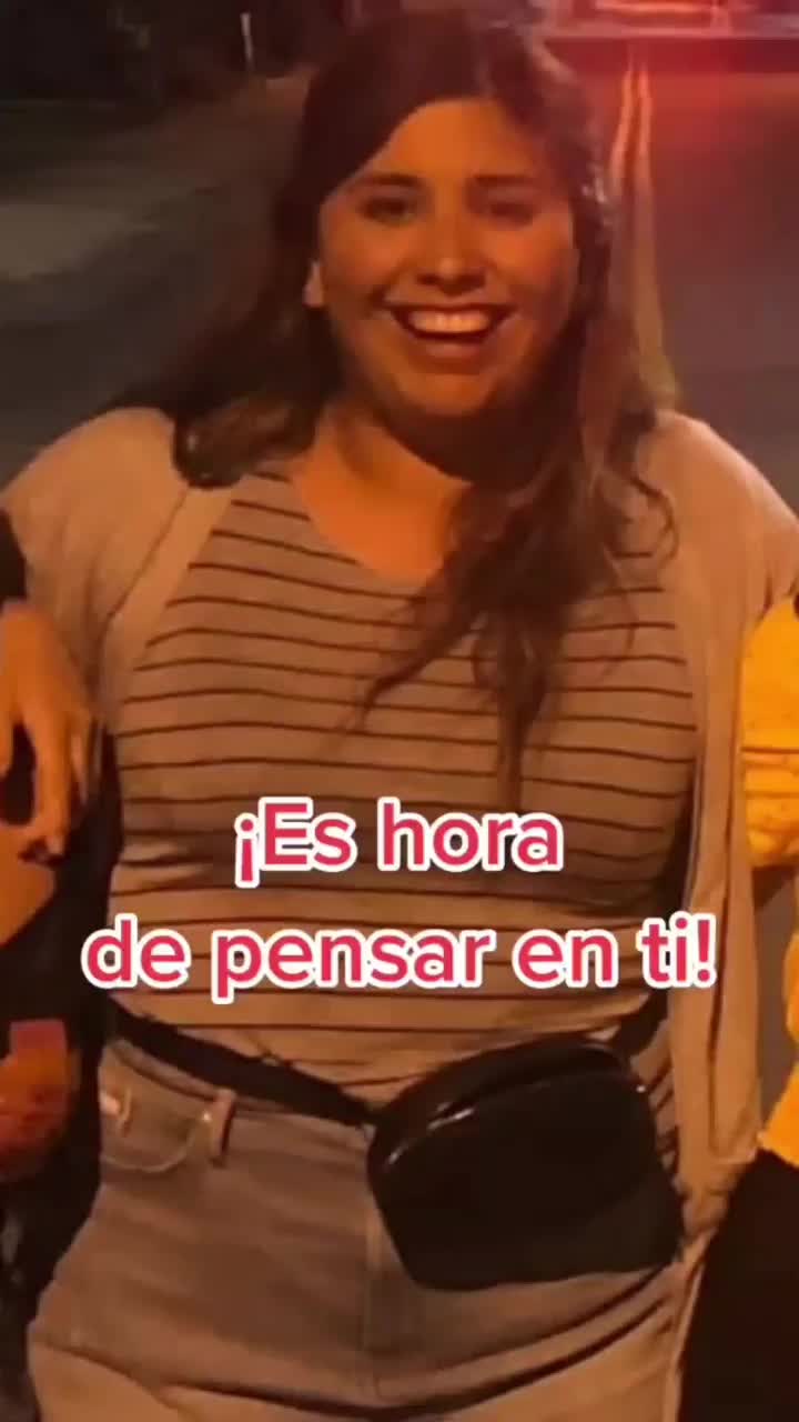@Pierdepeso