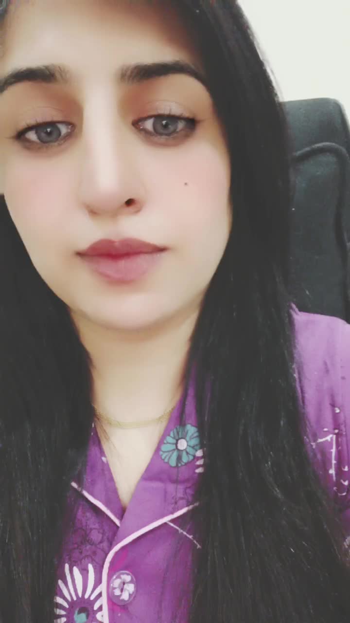 @alone bajwa