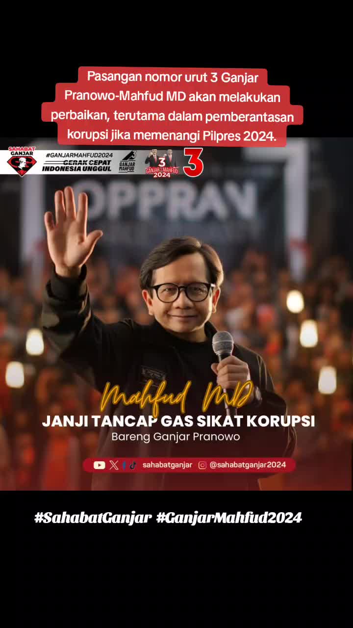 @Lensa Kulonprogo