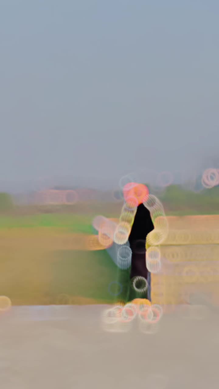 @❤️&zwj;🔥🥷🏻 (शाहवैज़) شاویز