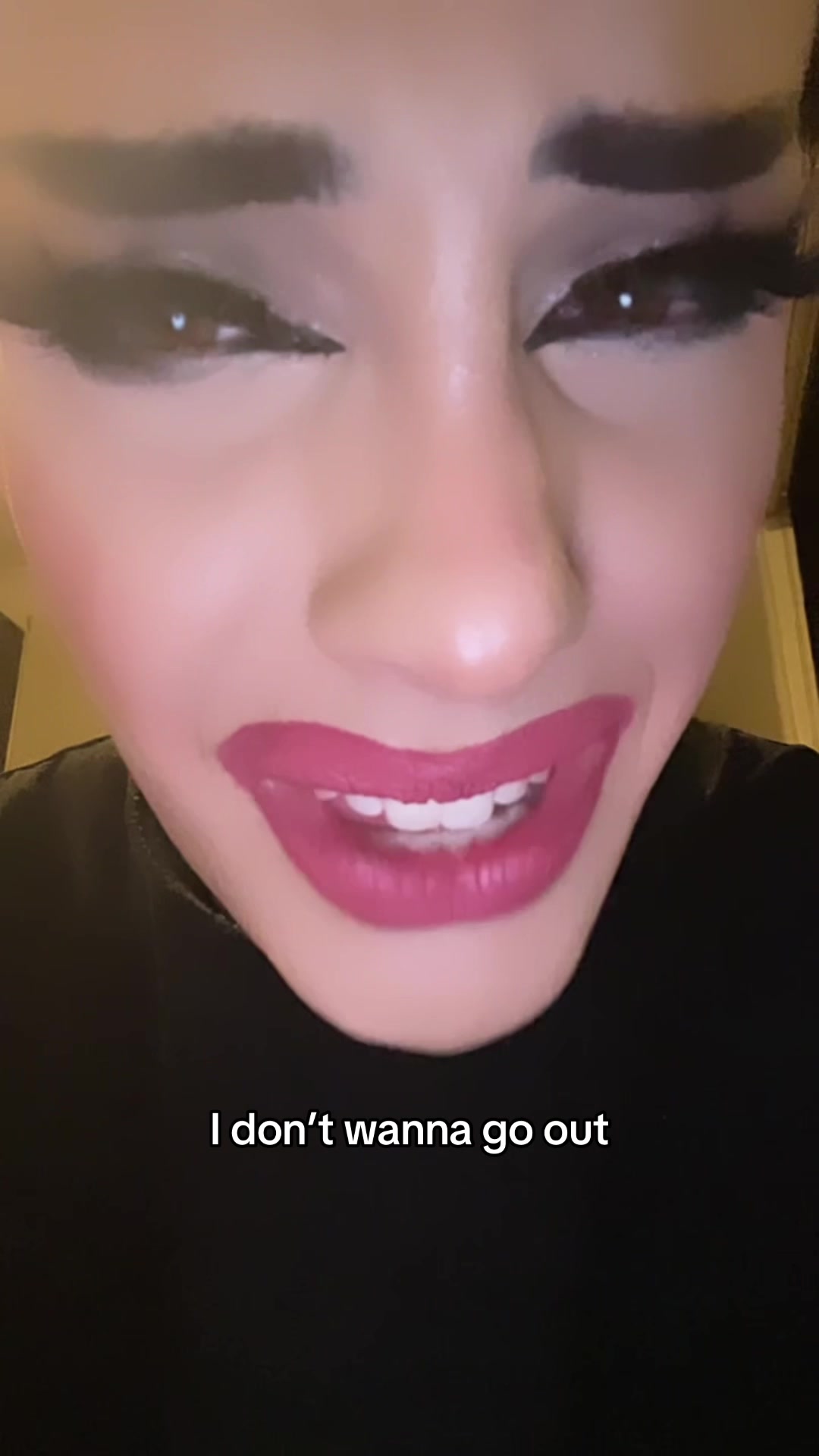 @etcetera etcetera