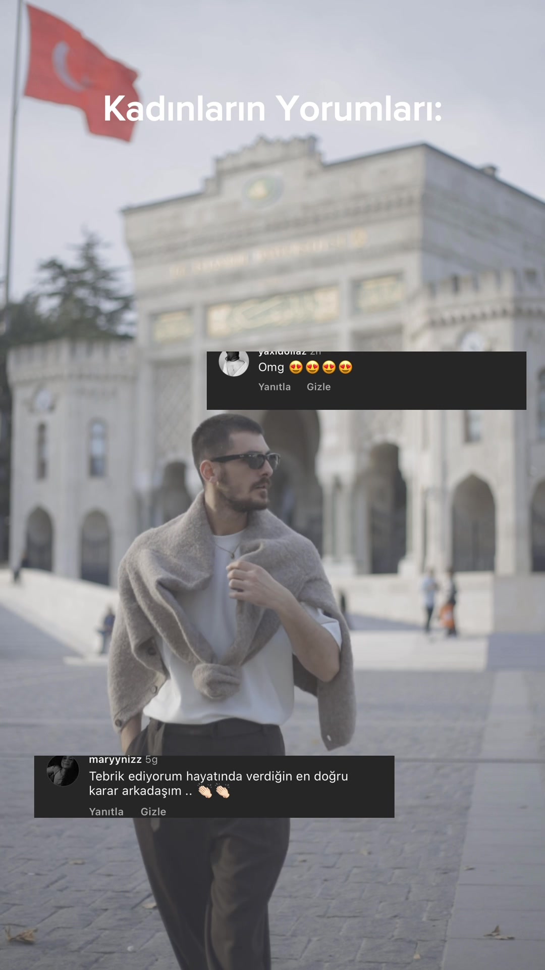 @tarikyavuzyaman
