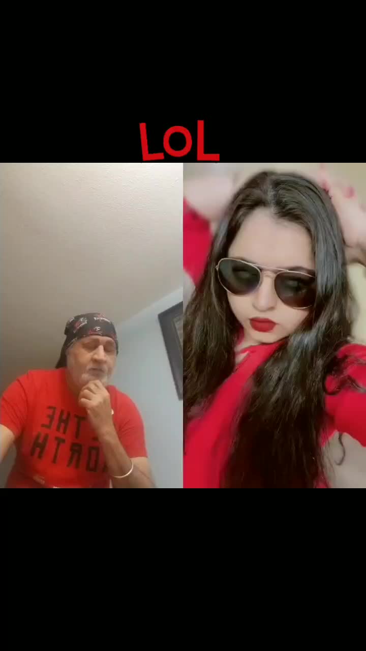 @pritpal.kitoo