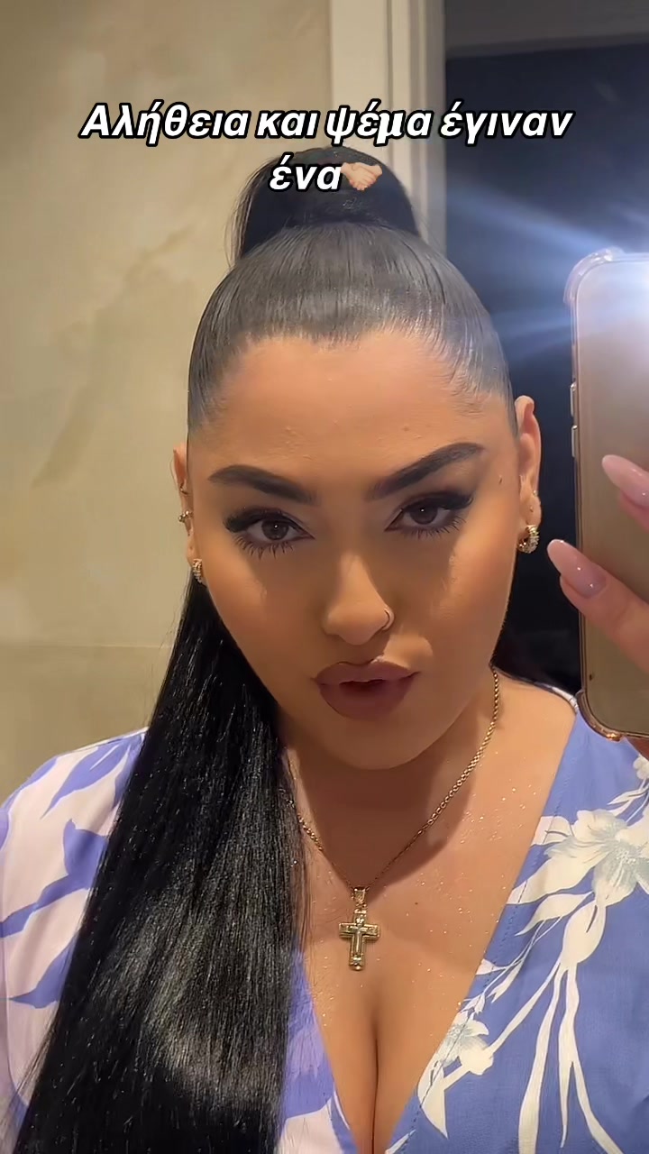 @valeriachatsikidou