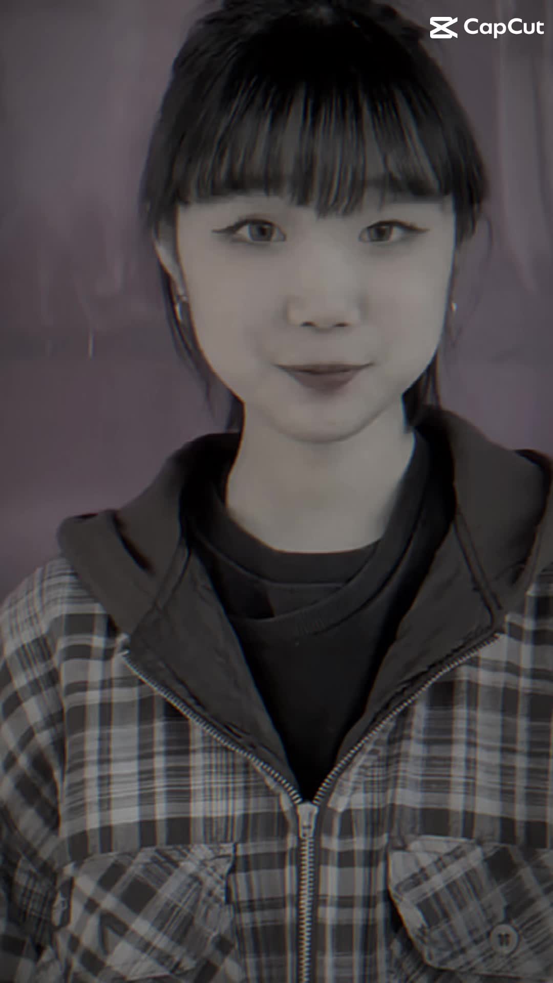 @틱톡커 근황 찾아줌