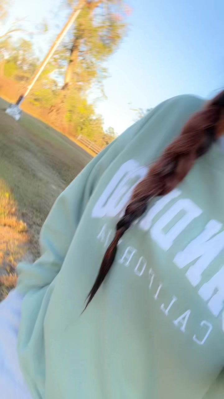 @CountryBarbiinaenae