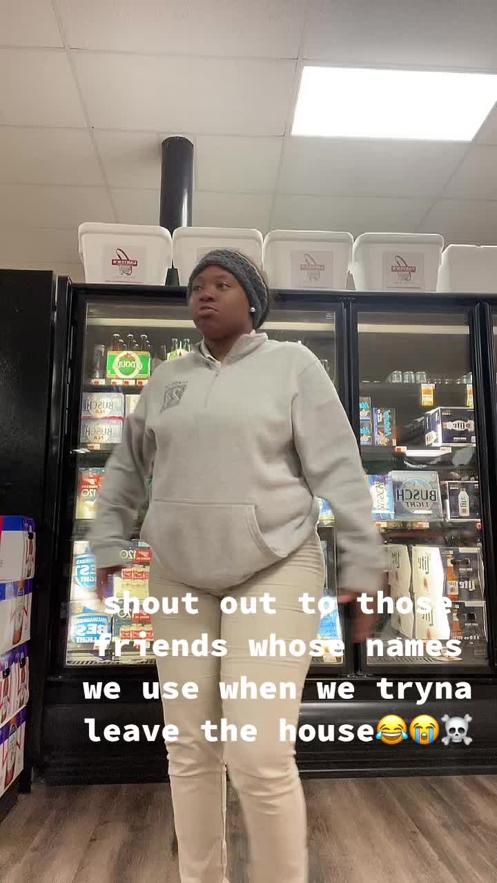 @Malasia