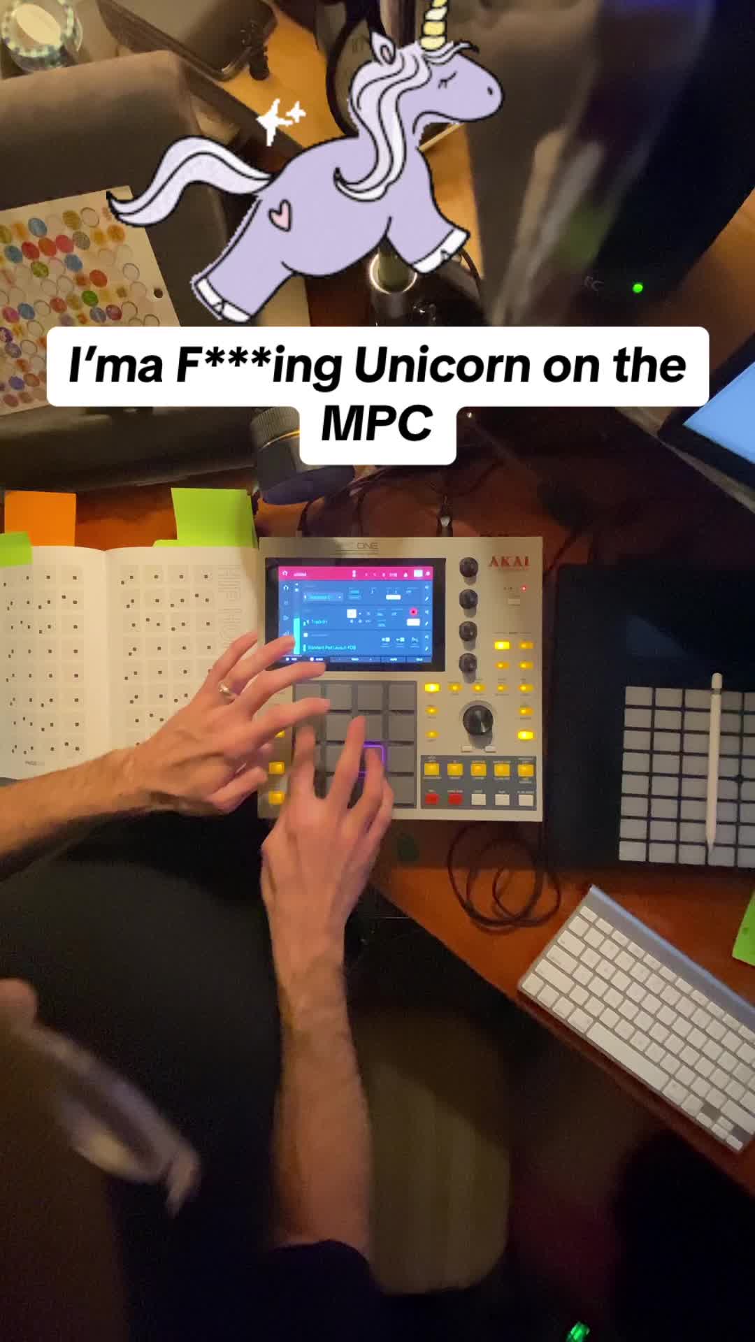 @abletonlivecoach