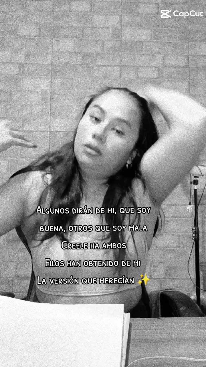 @Yuriko saavedra