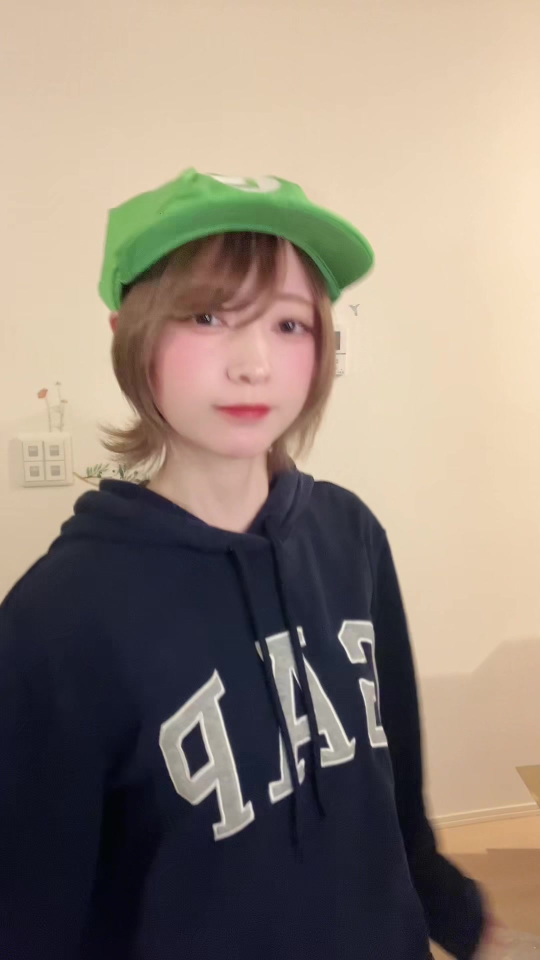 @砂糖と塩