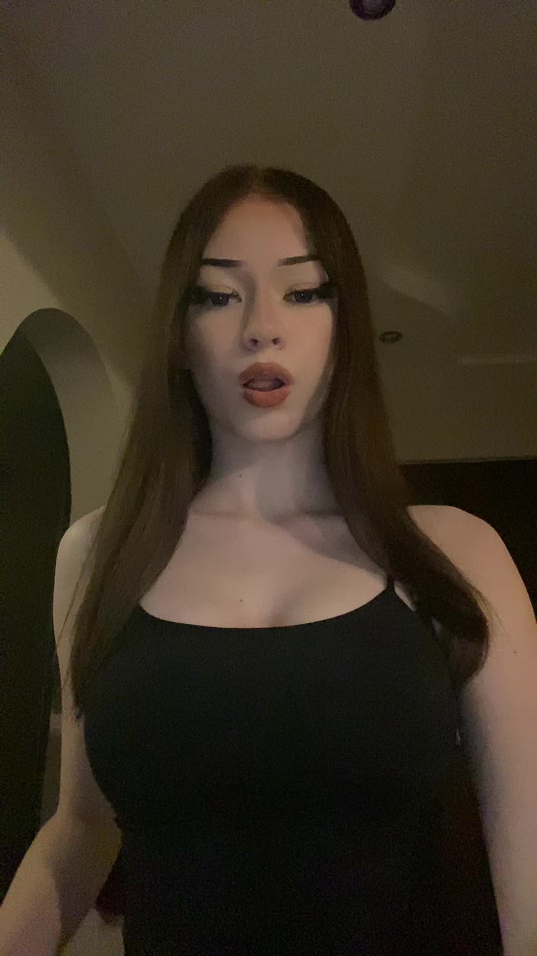 @sivi🤍| ig:sivi.oki