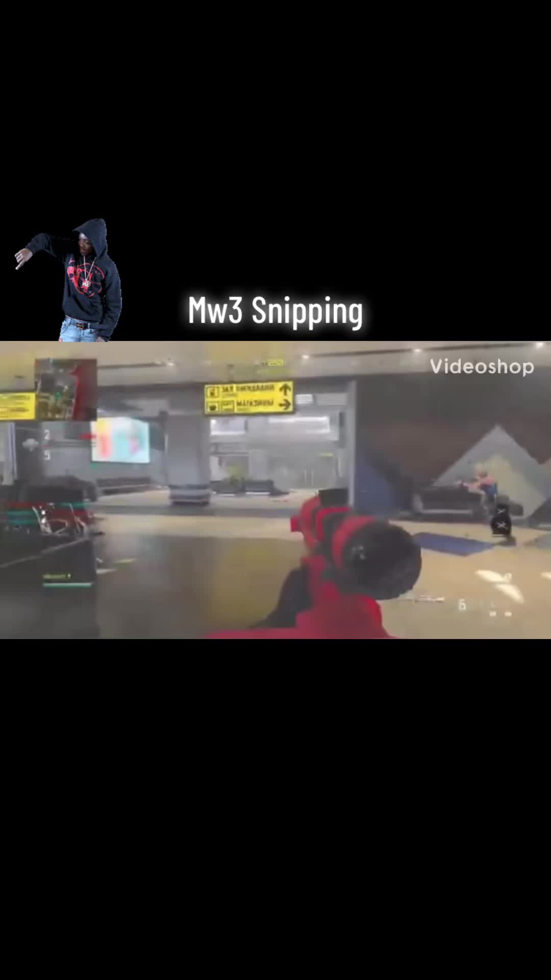 @BillWill97 💫