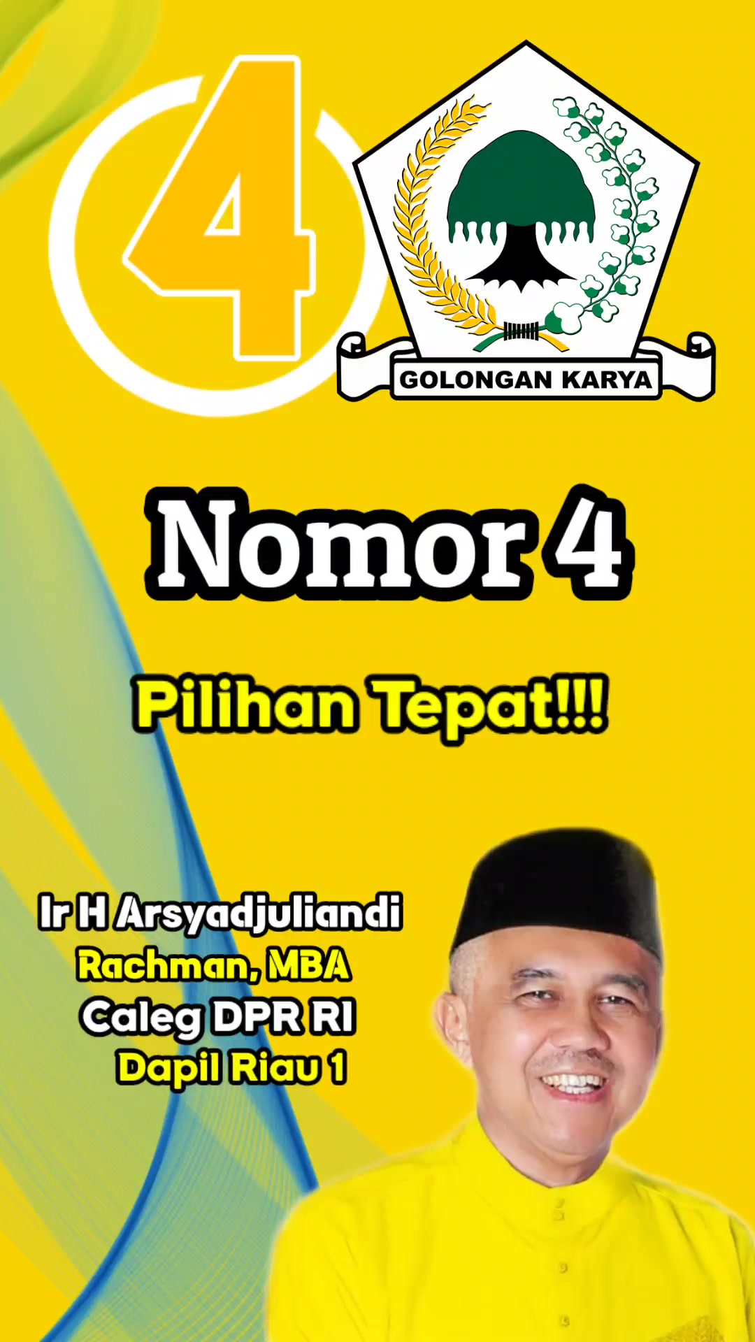 @Andi Rachman