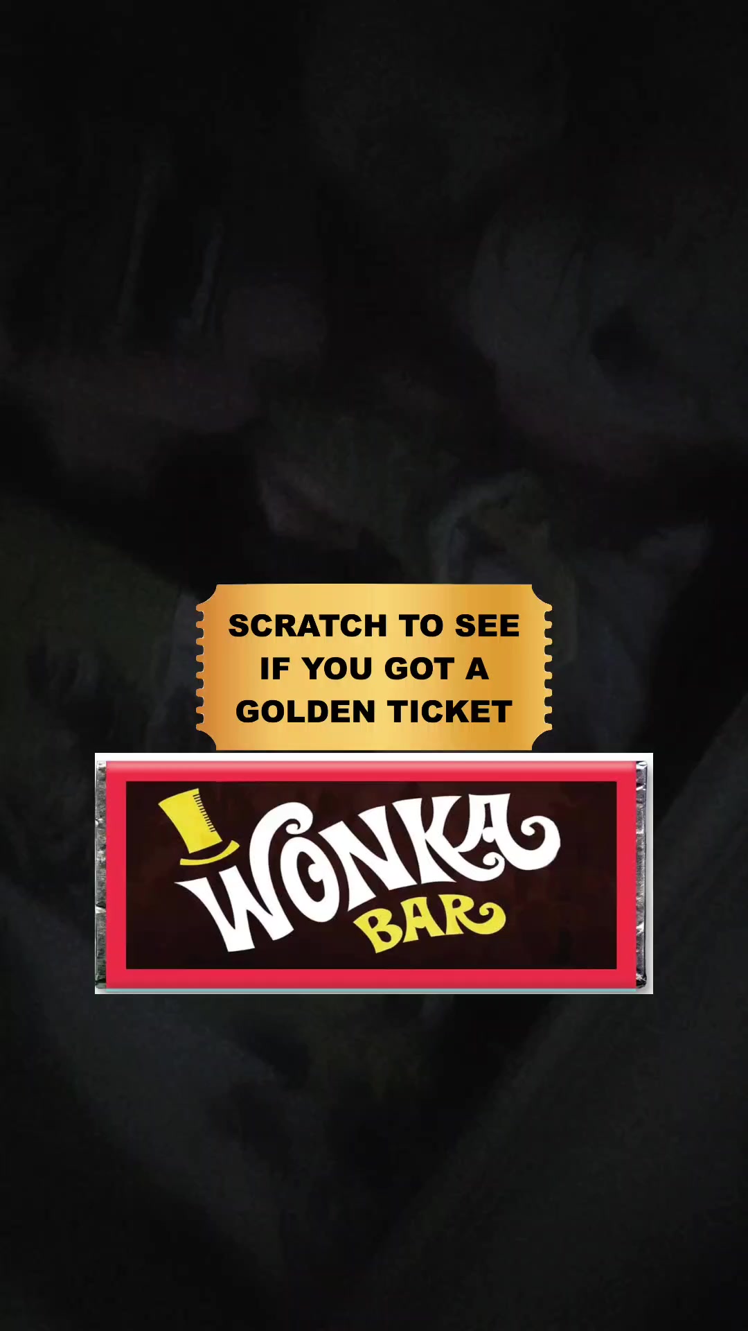 @GoldenHectof