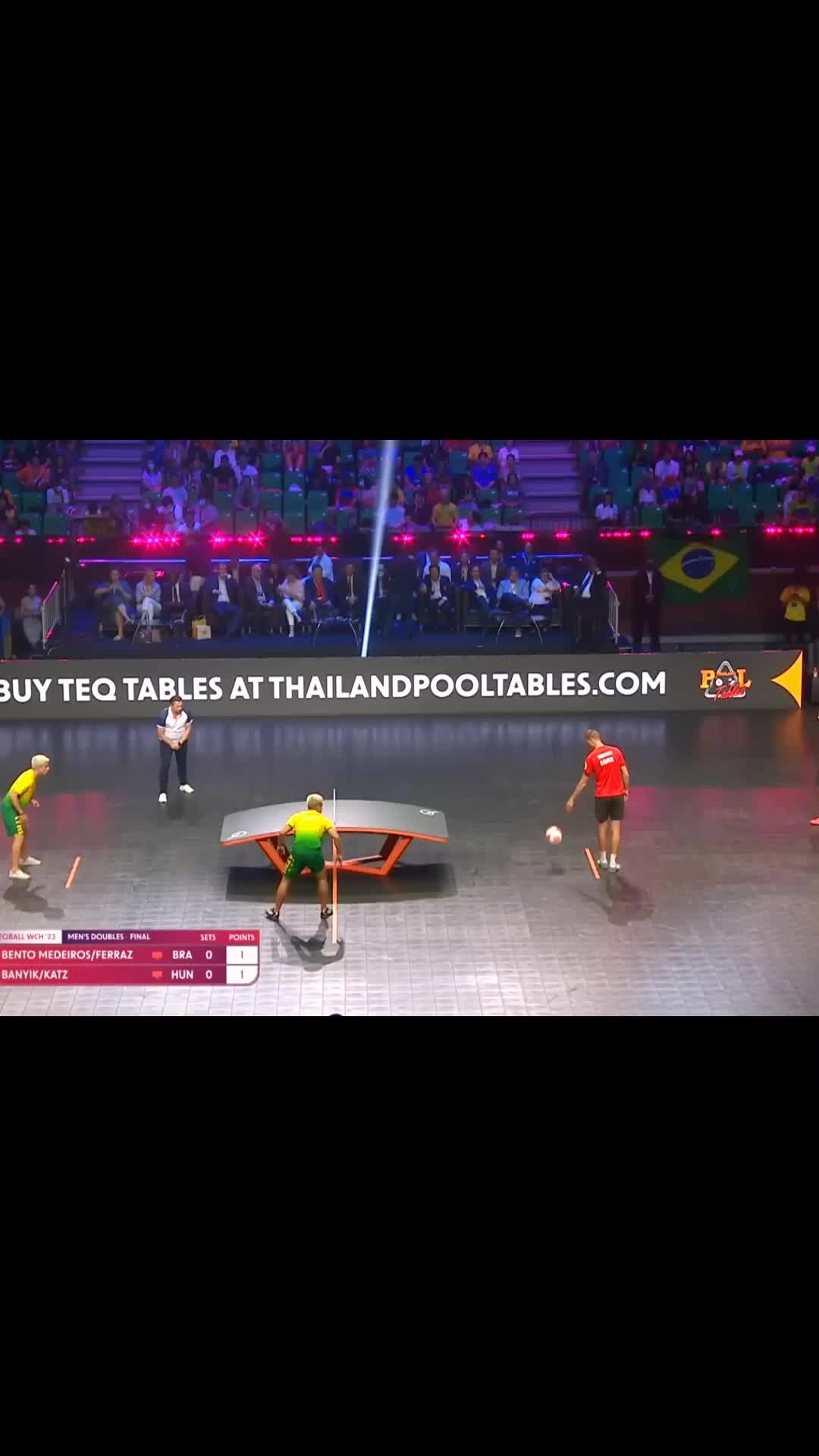 @teq.ball_nice