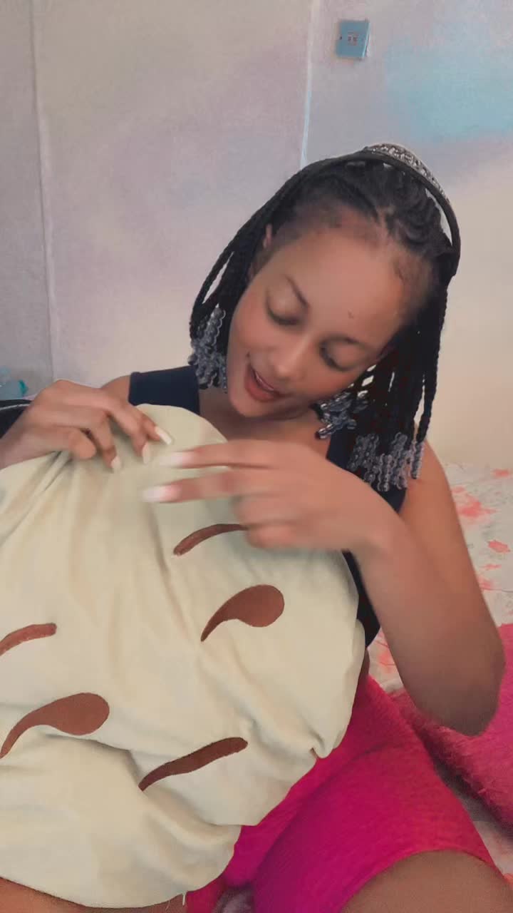 @Symply Precious🎀🧸