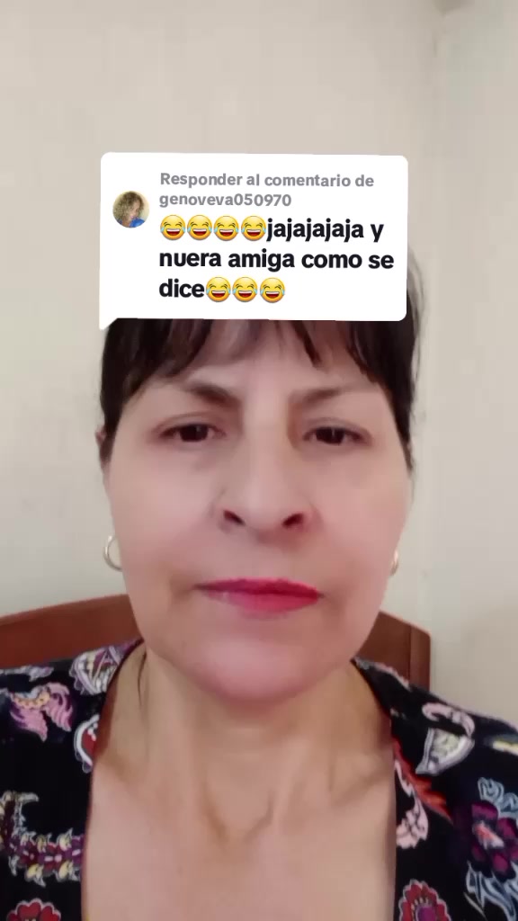 @domisalas_jimenez
