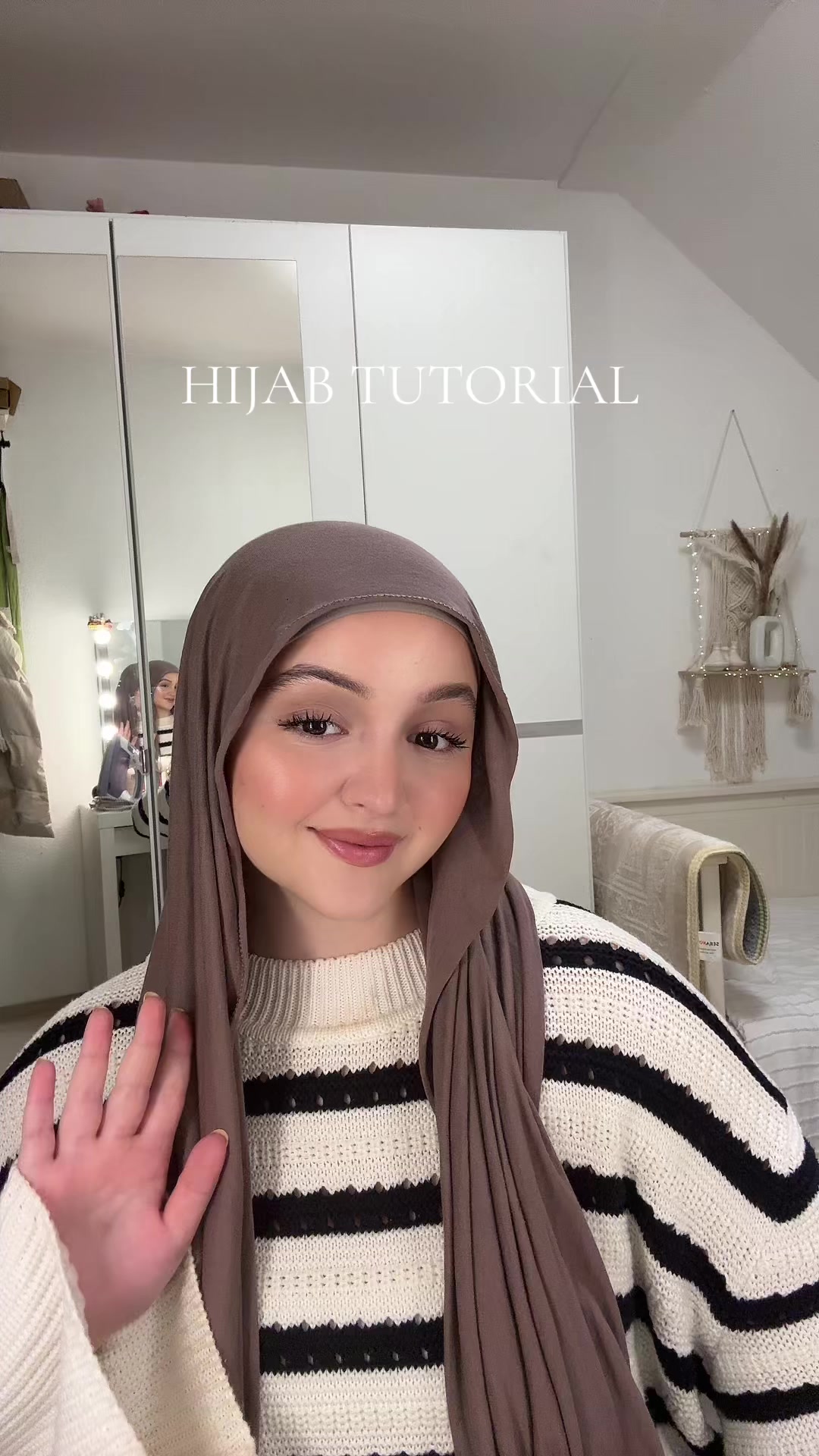 @Aya ☁️