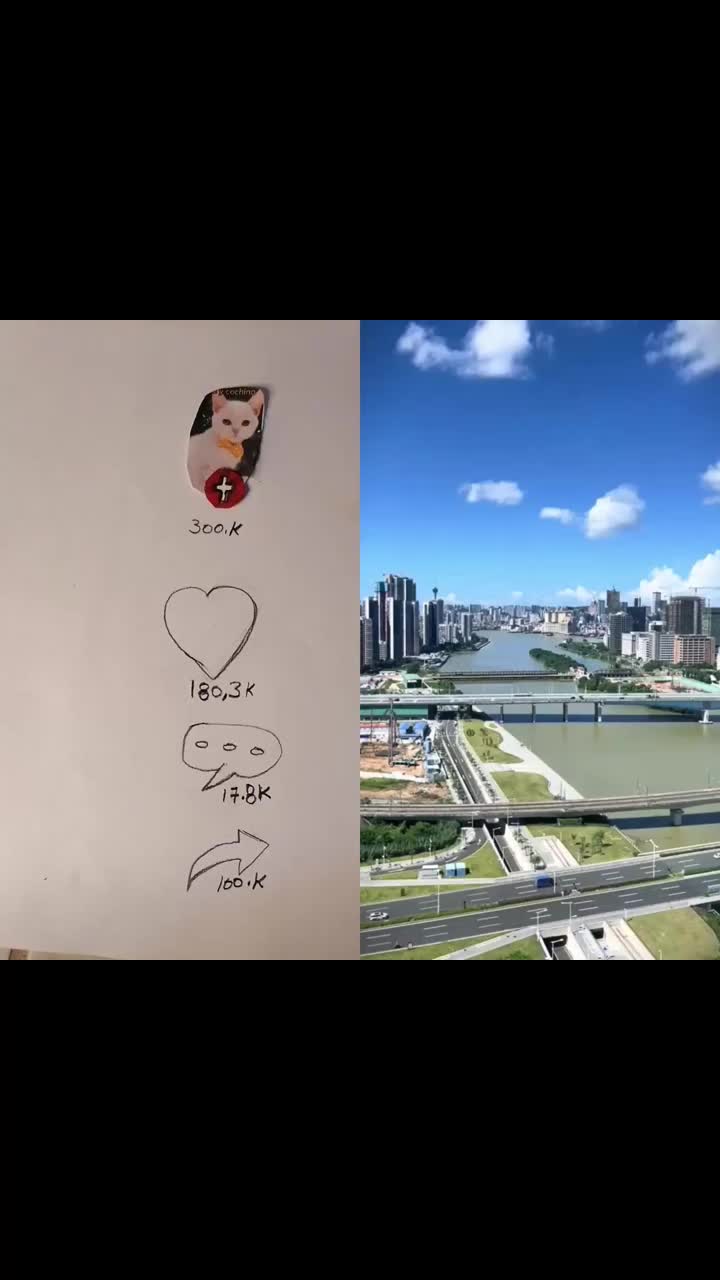 @MAX64WEYH