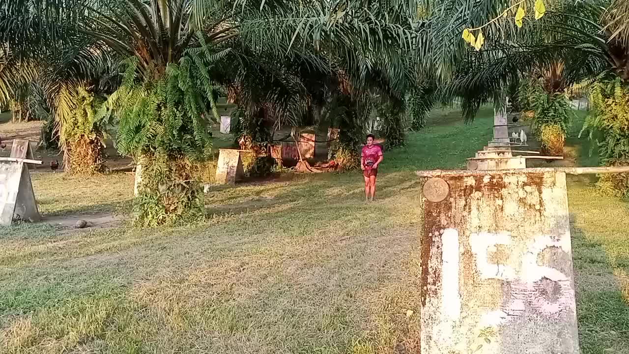 @DanDanWerks🚦🏍️