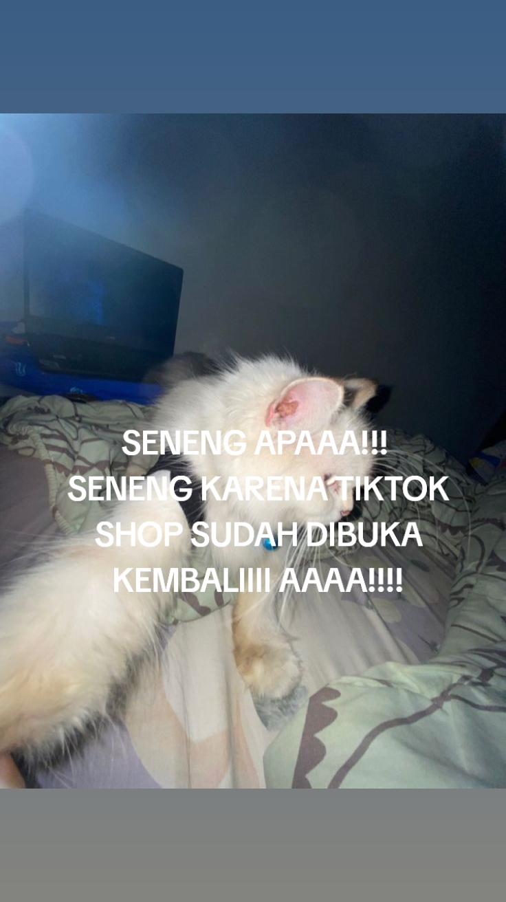@𝖘𝖆𝖛𝖆𝖓𝖞𝖆𝖆.