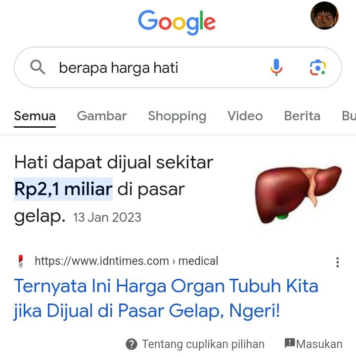 @maulida🤍