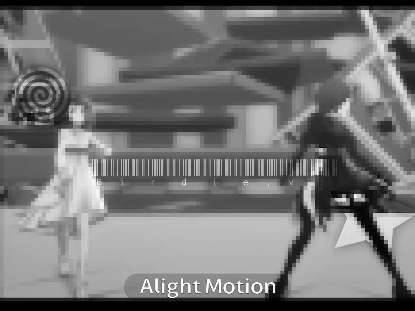 @🎼reikaoenthusiast