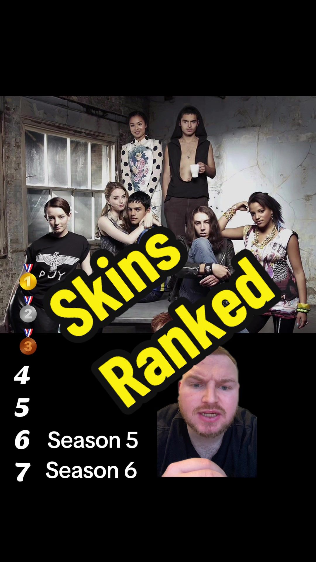 @Lukesreviews