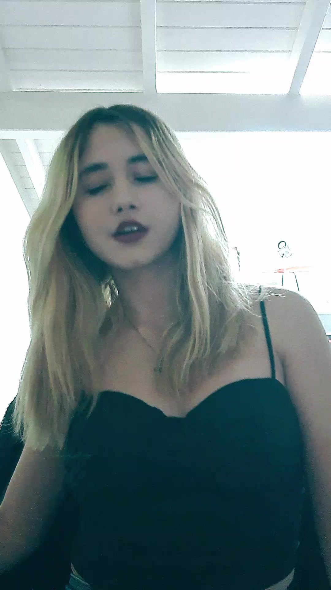 @BlondeQueen
