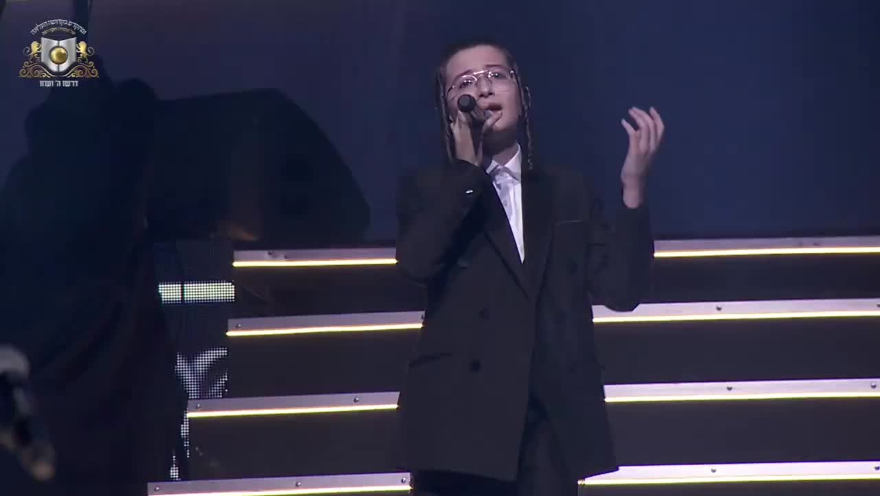 @jewishmusiconly